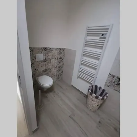 La Porte Du Midi * Mailhac