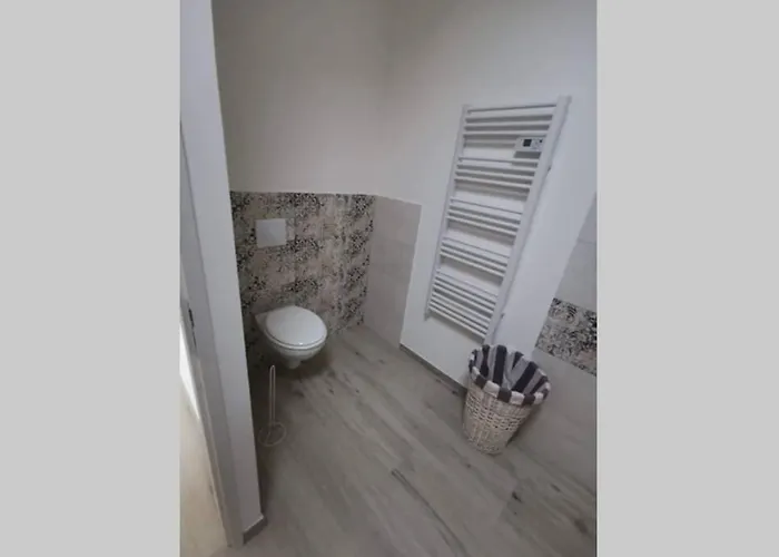 La Porte Du Midi * Mailhac